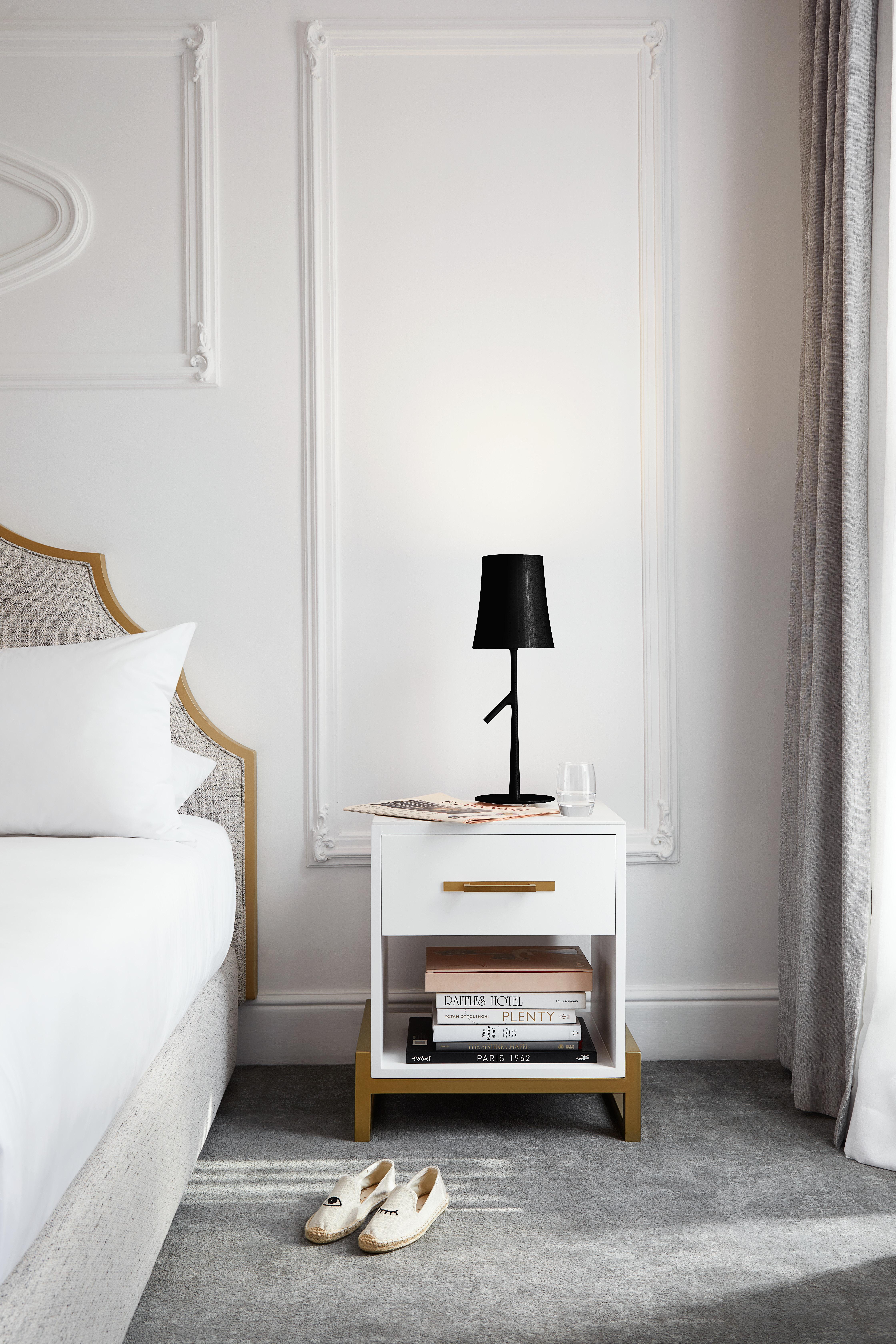 The Alphen Boutique Hotel & Spa Kapstaden Eksteriør billede