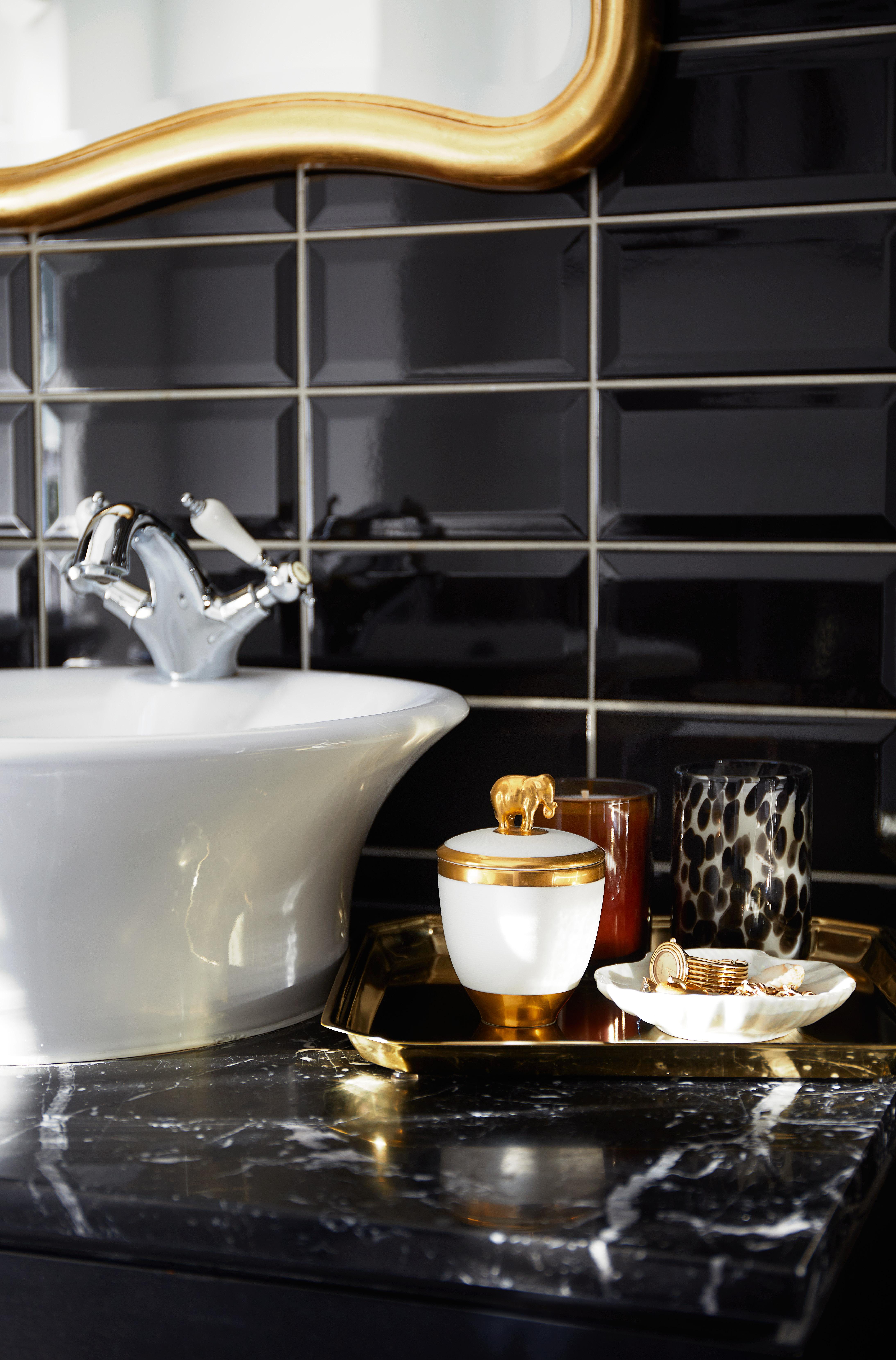 The Alphen Boutique Hotel & Spa Kapstaden Eksteriør billede